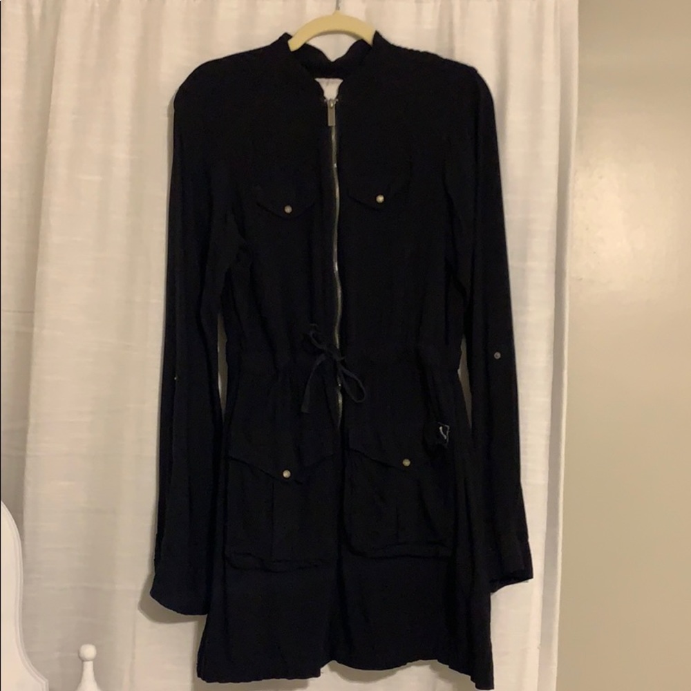 Most comfortable versatile dress!